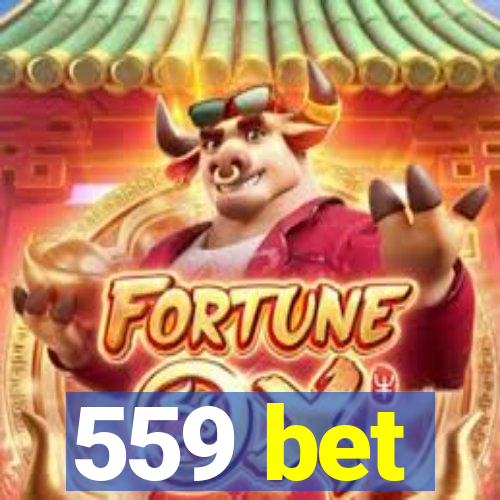 559 bet